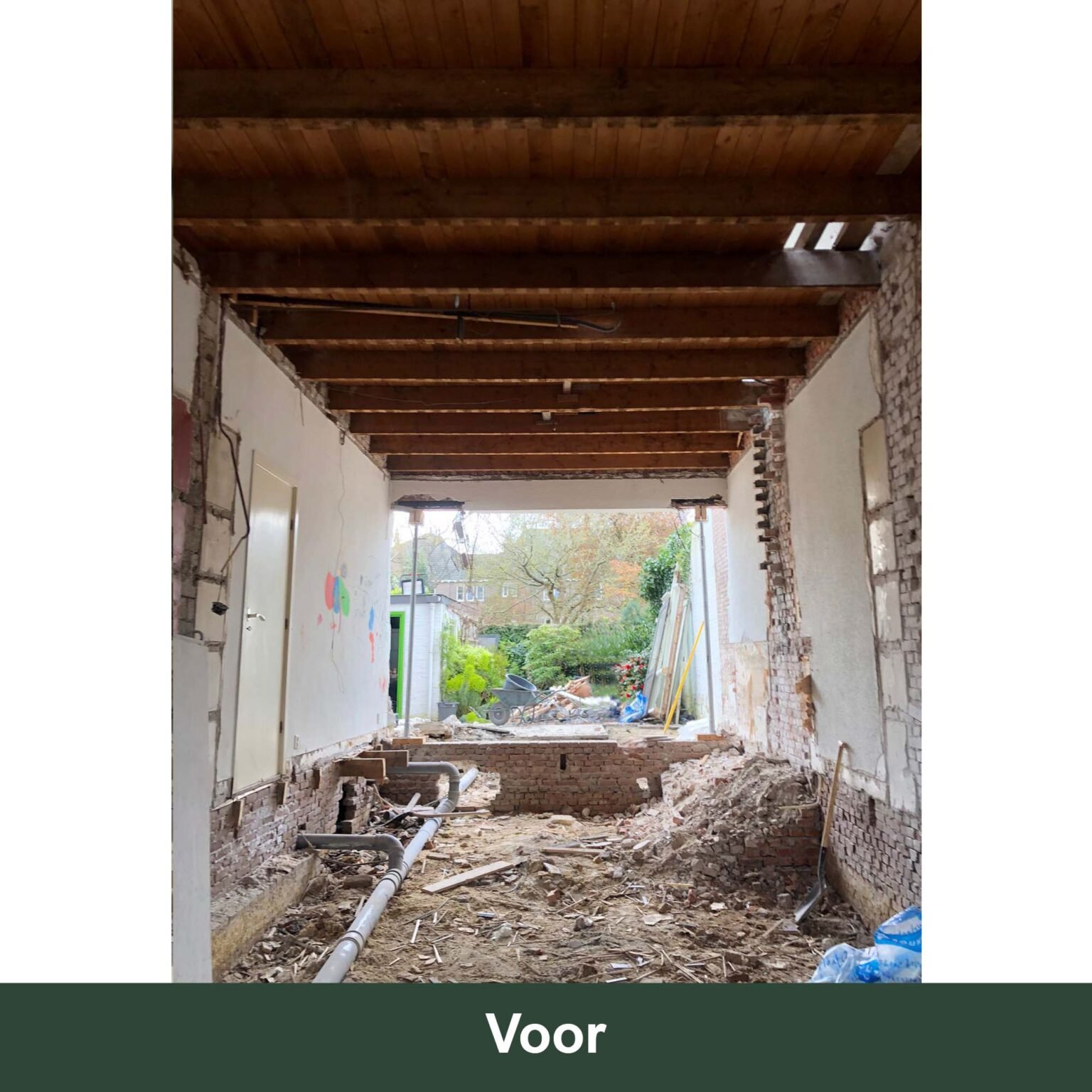 Voor woonkamer 1536x1536